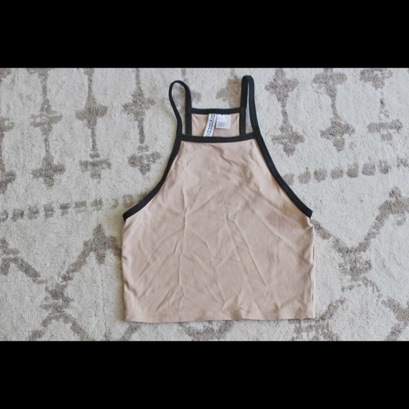 H&M set - Picture 2 of 4